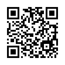 QR Code for 1DntcUZYoKCx5QXE5M5cWViAMXBeZu6LgZ