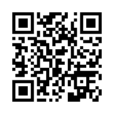 QR Code for 1DnteXaDGjyQP1SYrPyhcoXJfhpwLaaBYp