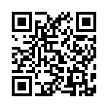 QR Code for 1DntfExkNwLuhvhiprj2UmY5DVjpCF41Rg