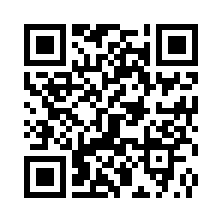 QR Code for 1DntfjAC7ekfvaGFVasnw2Tq6VEQchPLmC