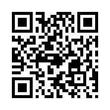 QR Code for 1DnthHq7LCRjxJ2UtrhsYQE47AFWHcBigT