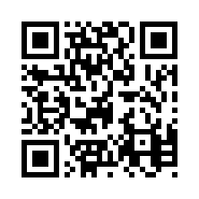 QR Code for 1DntibtDpjxzLTLkVGhzBSKNxvbu4hKZem