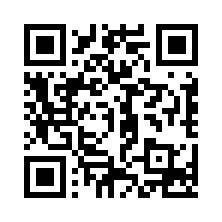 QR Code for 1DntsFBXTfMoWHxRAw7pVTuJkg1hPCJbbz
