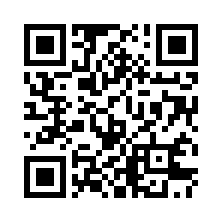 QR Code for 1DntvfN53vpUbwa77dBe6RAJXbWMMBTVZF