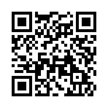 QR Code for 1DntwY52KFCVdQcwrYNwJ24UQXRkKjeeYF
