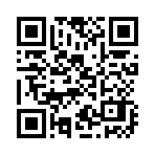 QR Code for 1DntxfuRch8nGqgHAATsTrycEr2Xor5jcX