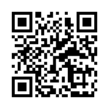 QR Code for 1Dnu3ejYX2WxW5bkKLAFVNf3zJCU88sPNo