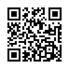 QR Code for 1Dnu3rxAJmeRsaWiWbACzFaz3EXubkxhQc
