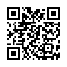 QR Code for 1Dnu5p97bWgWSvvq9q6fiXvbTxZACb7erK