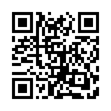 QR Code for 1Dnu6YUhMW1uBPn3wt3CyMd3Zhe9CYTzRd