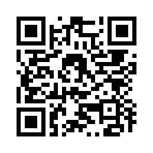 QR Code for 1Dnu6rfaFLVeFNQzB28vr1SHaZGKmi4M8U