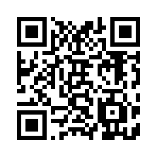 QR Code for 1Dnu8mYmJ5bZhN4cab1WToVvJRbrDaJbAh