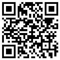 QR Code for 1Dnu8nR1X1Num8tBc5n56Zifi9ChVRyaDV