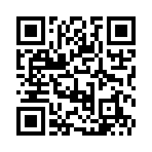 QR Code for 1Dnu9u322xUPrWdYoLd68mfYteQexUEmCi