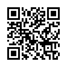 QR Code for 1DnuAHxtSZz4Q4KTPSX3j59yHBeSB8AcSk