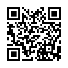 QR Code for 1DnuDWi3uPA7Eamg4uHCbQEpCBSdRKUNPG