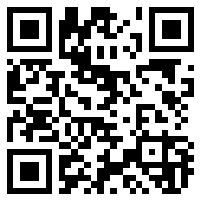 QR Code for 1DnuGb65sBx8dVD4dcTiCaTuRYEp8ZPq9u