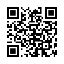 QR Code for 1DnuHumvuh8cmwYBiNW1skDSdc5F9zVhhn