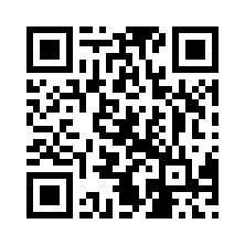 QR Code for 1DnuJB9GHF6XUfiF2oUpviG5nC9W44cjBp