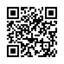 QR Code for 1DnuJZyBMdRYe2dKGc3zCHVAiMFrGfGcSS