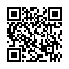 QR Code for 1DnuL3xFqM44gTCdD5rXgL2PXZ1EWLDXbg