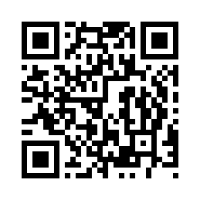 QR Code for 1DnuMNq59iiy4cfcAb3af1GAhr4M83icY2