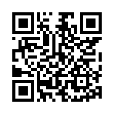 QR Code for 1DnuQbBse2FgKEYrEdFru3Gpdf6qVXnBZw
