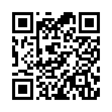 QR Code for 1DnuRETaD9iDUQVTbixJ2tKUjNcdv8wWzE