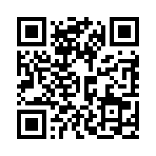 QR Code for 1DnuSuZJZzBpmAFERE3Z18Qh6kZokZaVf2