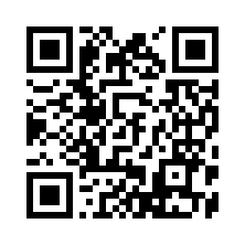 QR Code for 1DnuW2H1uSN74eew8yWtzA6mAZWXMuvoRF