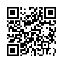 QR Code for 1DnuWZvYgexqfMEpGoRpaxxe5QSV86ebMx