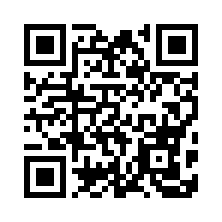 QR Code for 1DnuYShjFRseTNaDRcVsWD6E7BbVeYmP54