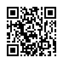 QR Code for 1DnuYt2rdBe2fdGu5dSoN774xvLSLVTyeS