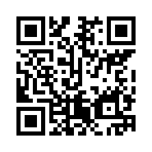 QR Code for 1DnuYzxF4dp2HoK3cs4DfBZikyoeNqCbG6