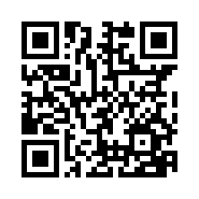 QR Code for 1DnuatWRRLhsVwKVbCBM8tZHMF7TL1rNqu