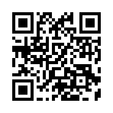 QR Code for 1DnuayBx5Hdr9g3Y2v3JBkY2Wzuj43ygTT