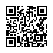 QR Code for 1DnudUomWkgVvv1RkNfxjBbBRepah3vXTL