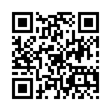 QR Code for 1DnudqCGYD2EvsAAmZ9hLUAxsSTCySLRFU