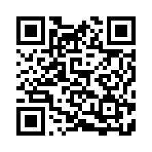 QR Code for 1DnueVPmJAGeaAtQqZotoPDqJHuGUBc4Ne