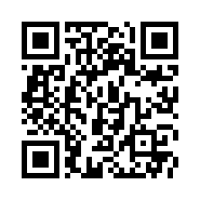 QR Code for 1DnugTYtmvAjKLR7dx3csV1S7bS7jGkTPX