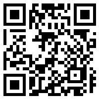 QR Code for 1Dnuj6UDGh18srnoxS3HYcKdmqSV8pFHGy
