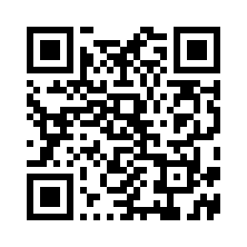 QR Code for 1DnumMjwaaDfEe7cwVQss8h2ft9ZSitKJr