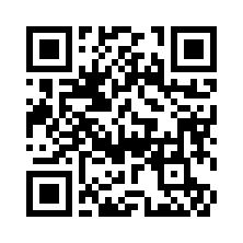 QR Code for 1DnunZr2K3GSdiVCfSRYSfpAYNzZDmiu2F