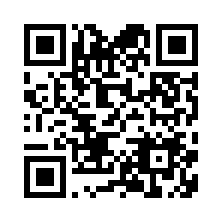 QR Code for 1DnuooJVQY9SPHFcWgZ6pTKSX7SAeVSGUB