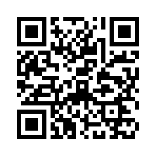 QR Code for 1DnusJUqQh7bYUTFgeC2YFCauk7QPpPg5q