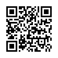 QR Code for 1Dnuy5hovFvkyRuERffHLvAkCVLsPuchPK