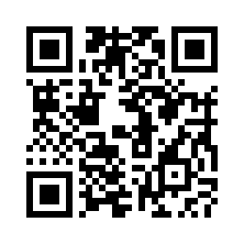 QR Code for 1Dnv3SnioVQevM4e7e8FE6m7wq9a4AVrom