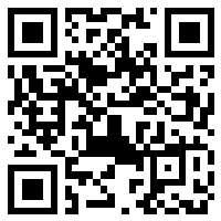 QR Code for 1Dnv4FXaPXTPQQrbXG9XWAEHi1pnHFE5DH