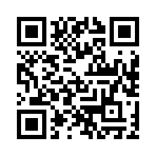 QR Code for 1Dnv8xFwGV81Xh2RAfuHARGVxtYRpthUAs