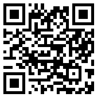 QR Code for 1DnvCG46WqB2DRBqwVpKDVwdAMeuKeDZFk